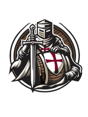 Cachaçaria Templários